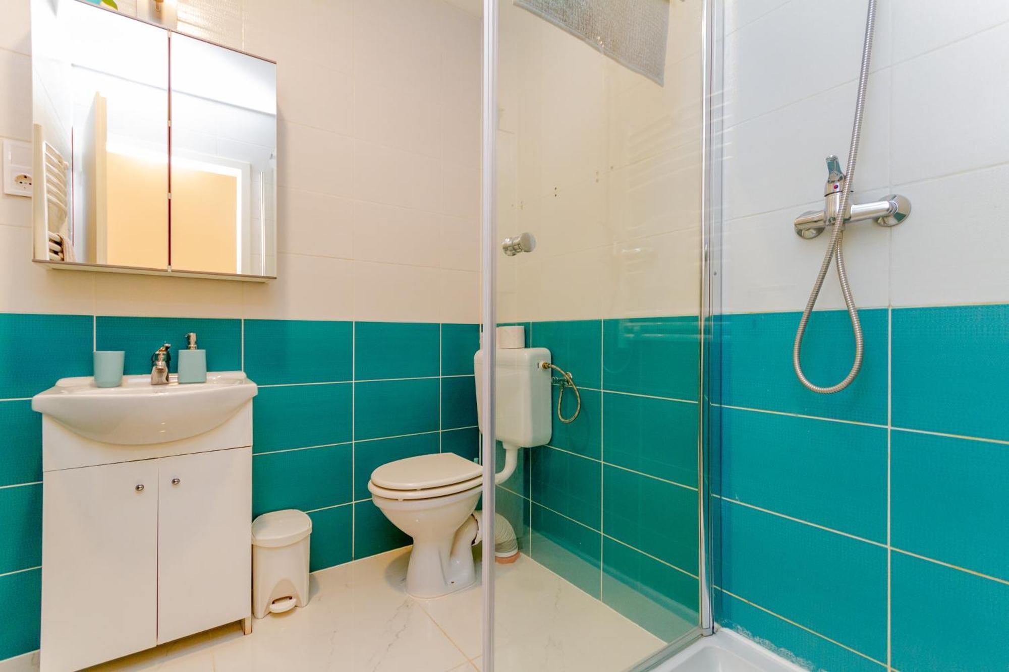 Rothapartments'Studio Budapest Kültér fotó
